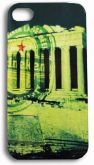 Capa Heineken Iphone 4g E 4s