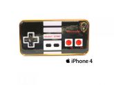 Case nintendo iPhone 4/4s